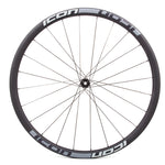 Icon CA3.0 Disc - DT350 Tubeless ready