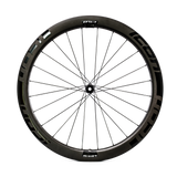 Icon C5.0 Disc - DT180 EXP Tubeless ready