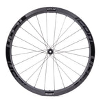 Icon G4.0 Disc - DT180 EXP Tubeless ready