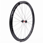 Icon G4.0 Disc - DT240 EXP Tubeless ready