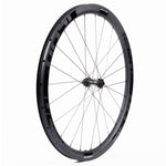 Icon G4.0 Disc - DT180 EXP Tubeless ready