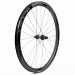 Icon G4.0 Disc - DT240 EXP Tubeless ready