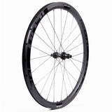 Icon G4.0 Disc - DT180 EXP Tubeless ready
