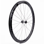 Icon G4.0 Disc - DT350 Tubeless ready