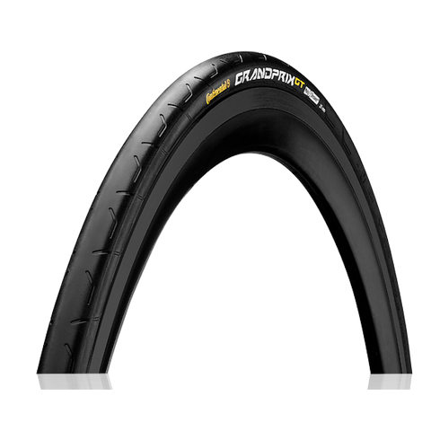 Continental Grandprix GT 700x25mm