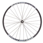 Icon MA9.25 Disc - DT350 Boost