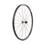 Icon MA9.25 Disc - DT350 Boost