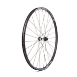 Icon MA9.25 Disc - DT350 Boost
