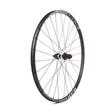 Icon MA9.25 Disc - DT350 Boost