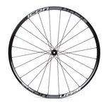 Icon T2.5 Disc - DT350 Tubular