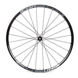 Icon T2.5 Disc - DT350 Tubular