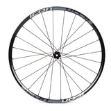 Icon T2.5 Disc - DT350 Tubular