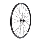 Icon T2.5 Disc - DT350 Tubular