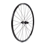 Icon T2.5 Disc - DT350 Tubular