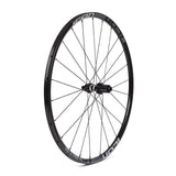 Icon T2.5 Disc - DT350 Tubular