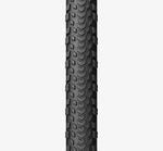 Pirelli Cinturato Gravel RC Classic 700x40c