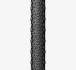 Pirelli Cinturato Gravel RC Classic 700x40c