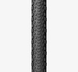 Pirelli Cinturato Gravel RC Classic 700x40c