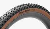 Pirelli Cinturato Gravel S Classic 700x40c