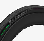 Pirelli Cinturato Velo TLR 700x28c