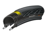 Continental Grandprix 5000 TL 700x28mm