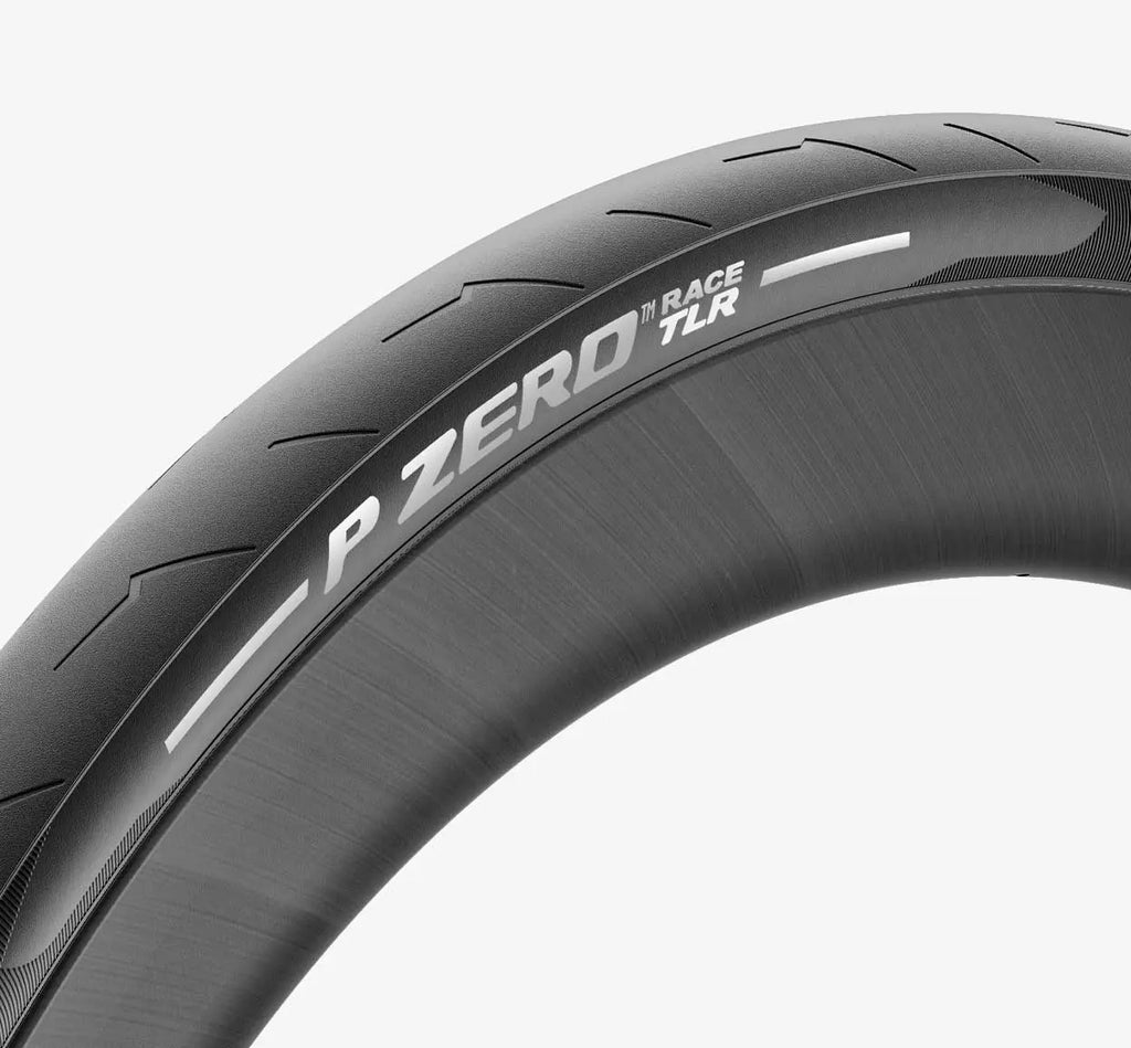 700x28c wheel clearance