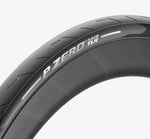 Pirelli P-Zero Race TLR 700x28c