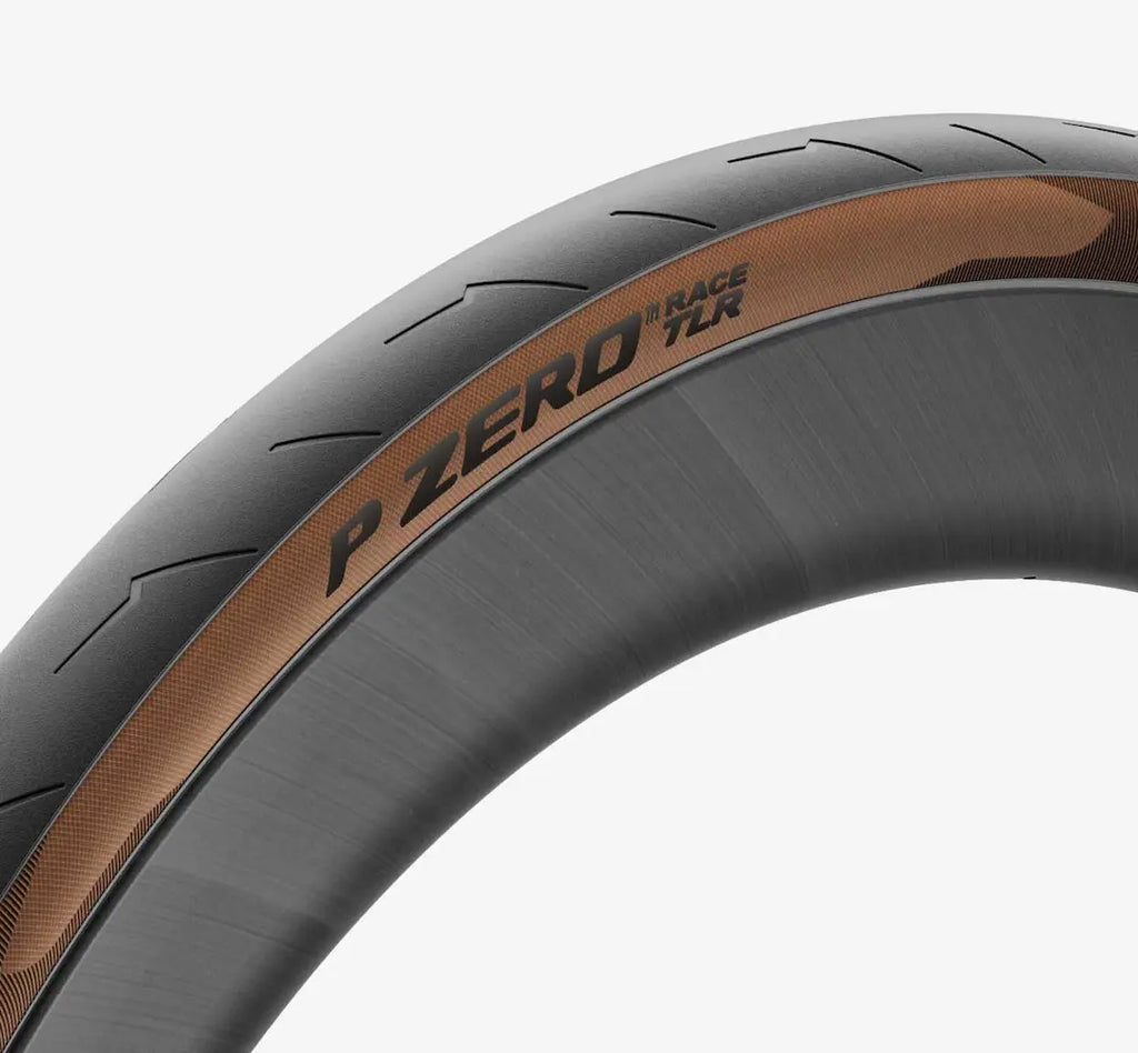 700x28c wheel hot sale