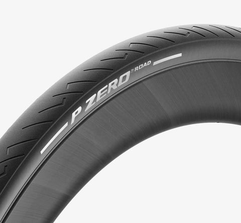 Pirelli P-Zero Road 700x26c