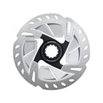 Shimano Ultegra SM-RT800 IceTech Freeza